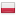 unsub.pl server is located in Poland